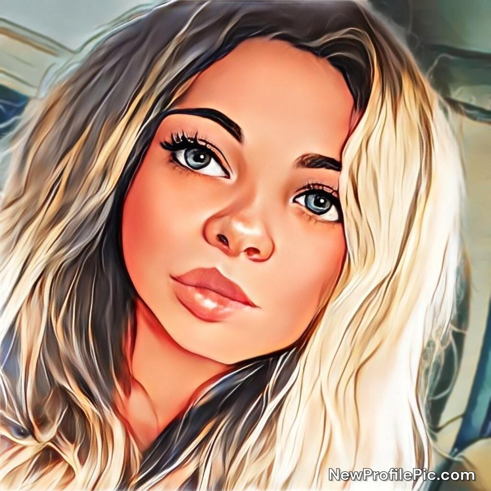 Meet your Posher, Lou